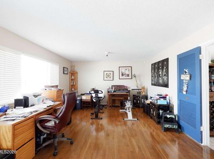 1175 Kelly Drive, Reno, NV 89503 Photo