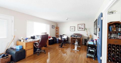 1175 Kelly Drive, Reno, NV 89503 Photo