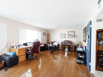 1175 Kelly Drive, Reno, NV 89503 Photo