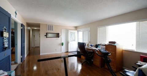 1175 Kelly Drive, Reno, NV 89503 Photo