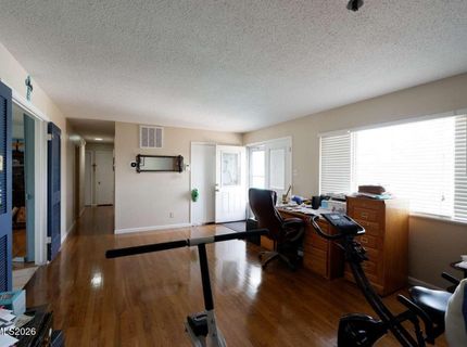 1175 Kelly Drive, Reno, NV 89503 Photo