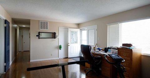 1175 Kelly Drive, Reno, NV 89503 Photo