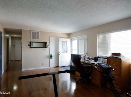 1175 Kelly Drive, Reno, NV 89503 Photo