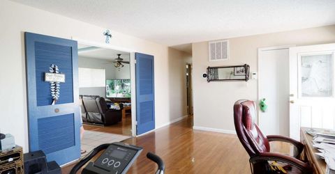 1175 Kelly Drive, Reno, NV 89503 Photo