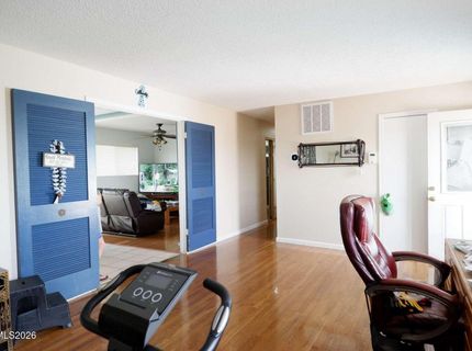 1175 Kelly Drive, Reno, NV 89503 Photo