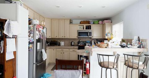 1175 Kelly Drive, Reno, NV 89503 Photo