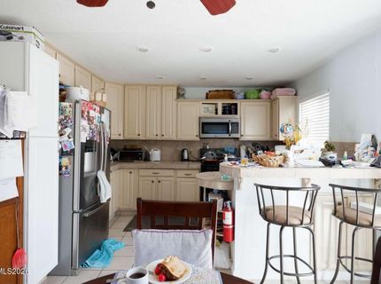 1175 Kelly Drive, Reno, NV 89503 Photo