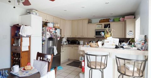 1175 Kelly Drive, Reno, NV 89503 Photo