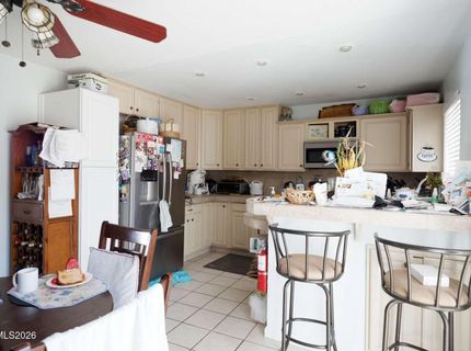 1175 Kelly Drive, Reno, NV 89503 Photo