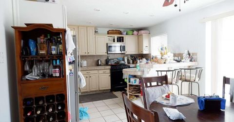 1175 Kelly Drive, Reno, NV 89503 Photo