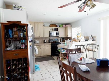 1175 Kelly Drive, Reno, NV 89503 Photo