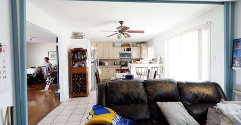 1175 Kelly Drive, Reno, NV 89503 Photo