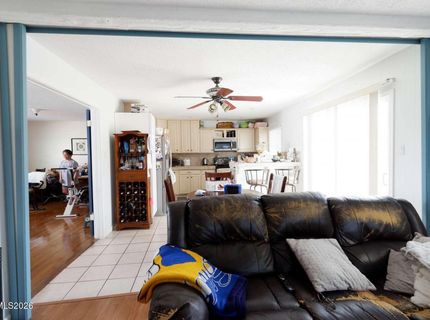 1175 Kelly Drive, Reno, NV 89503 Photo