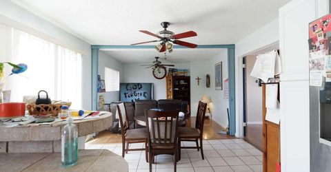 1175 Kelly Drive, Reno, NV 89503 Photo