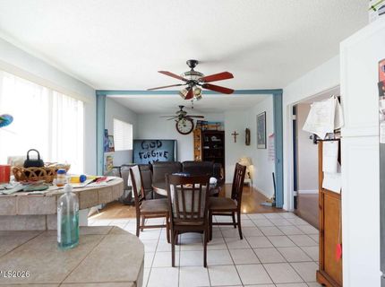 1175 Kelly Drive, Reno, NV 89503 Photo