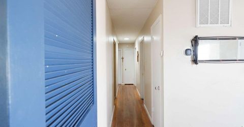 1175 Kelly Drive, Reno, NV 89503 Photo