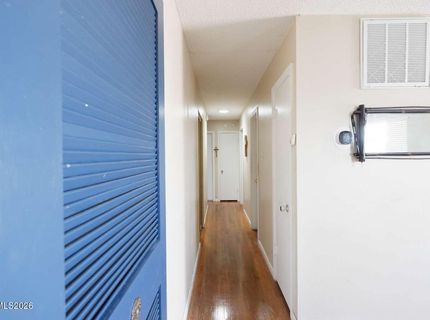 1175 Kelly Drive, Reno, NV 89503 Photo