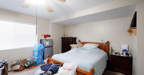 1175 Kelly Drive, Reno, NV 89503 Photo