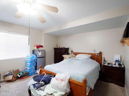 1175 Kelly Drive, Reno, NV 89503 Photo
