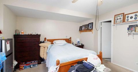 1175 Kelly Drive, Reno, NV 89503 Photo