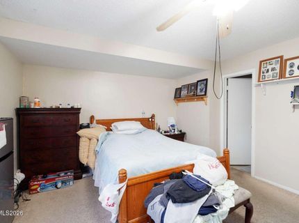 1175 Kelly Drive, Reno, NV 89503 Photo