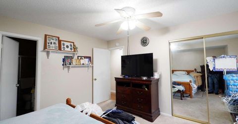 1175 Kelly Drive, Reno, NV 89503 Photo