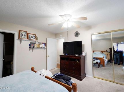 1175 Kelly Drive, Reno, NV 89503 Photo