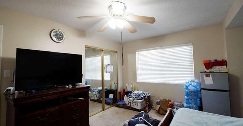 1175 Kelly Drive, Reno, NV 89503 Photo