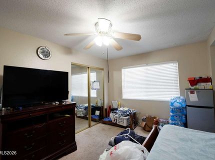 1175 Kelly Drive, Reno, NV 89503 Photo