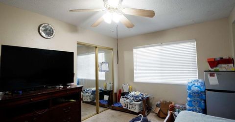 1175 Kelly Drive, Reno, NV 89503 Photo