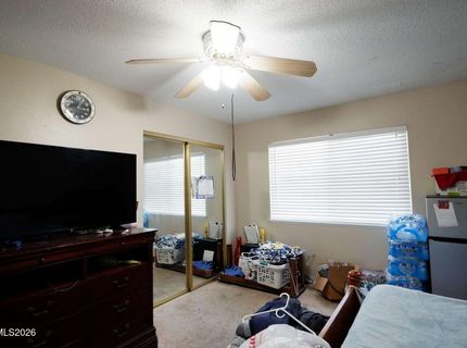 1175 Kelly Drive, Reno, NV 89503 Photo