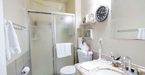 1175 Kelly Drive, Reno, NV 89503 Photo