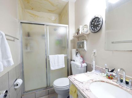 1175 Kelly Drive, Reno, NV 89503 Photo