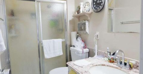 1175 Kelly Drive, Reno, NV 89503 Photo