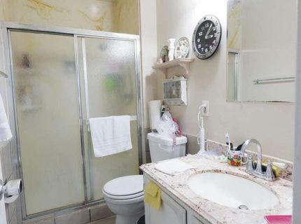 1175 Kelly Drive, Reno, NV 89503 Photo