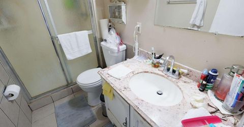 1175 Kelly Drive, Reno, NV 89503 Photo