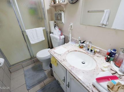 1175 Kelly Drive, Reno, NV 89503 Photo