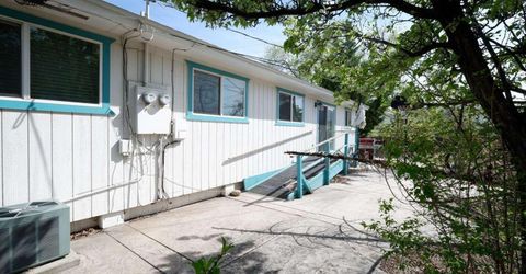 1175 Kelly Drive, Reno, NV 89503 Photo