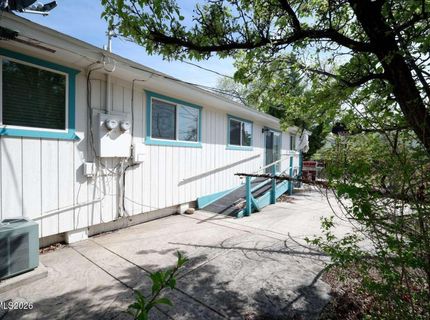 1175 Kelly Drive, Reno, NV 89503 Photo