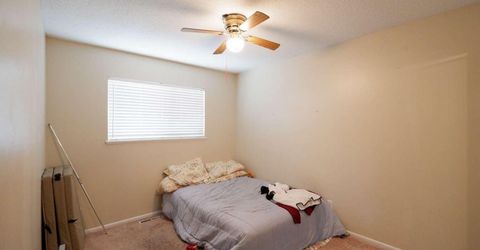 1175 Kelly Drive, Reno, NV 89503 Photo