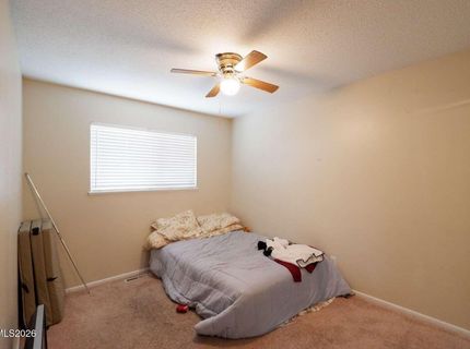 1175 Kelly Drive, Reno, NV 89503 Photo