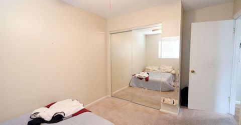 1175 Kelly Drive, Reno, NV 89503 Photo