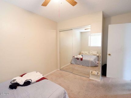 1175 Kelly Drive, Reno, NV 89503 Photo