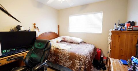 1175 Kelly Drive, Reno, NV 89503 Photo