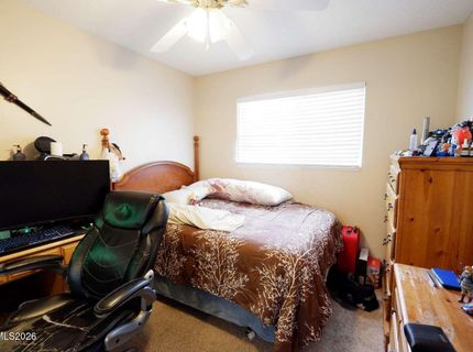 1175 Kelly Drive, Reno, NV 89503 Photo