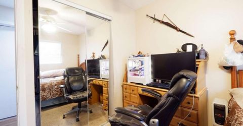 1175 Kelly Drive, Reno, NV 89503 Photo