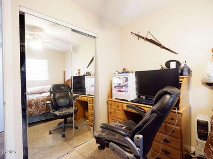 1175 Kelly Drive, Reno, NV 89503 Photo