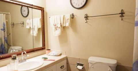 1175 Kelly Drive, Reno, NV 89503 Photo