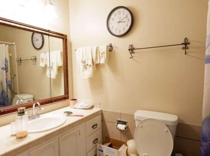 1175 Kelly Drive, Reno, NV 89503 Photo