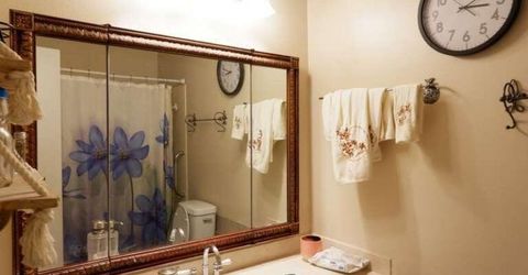 1175 Kelly Drive, Reno, NV 89503 Photo